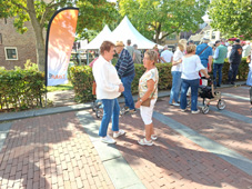2025 Uitmarkt Schagen (54).jpg